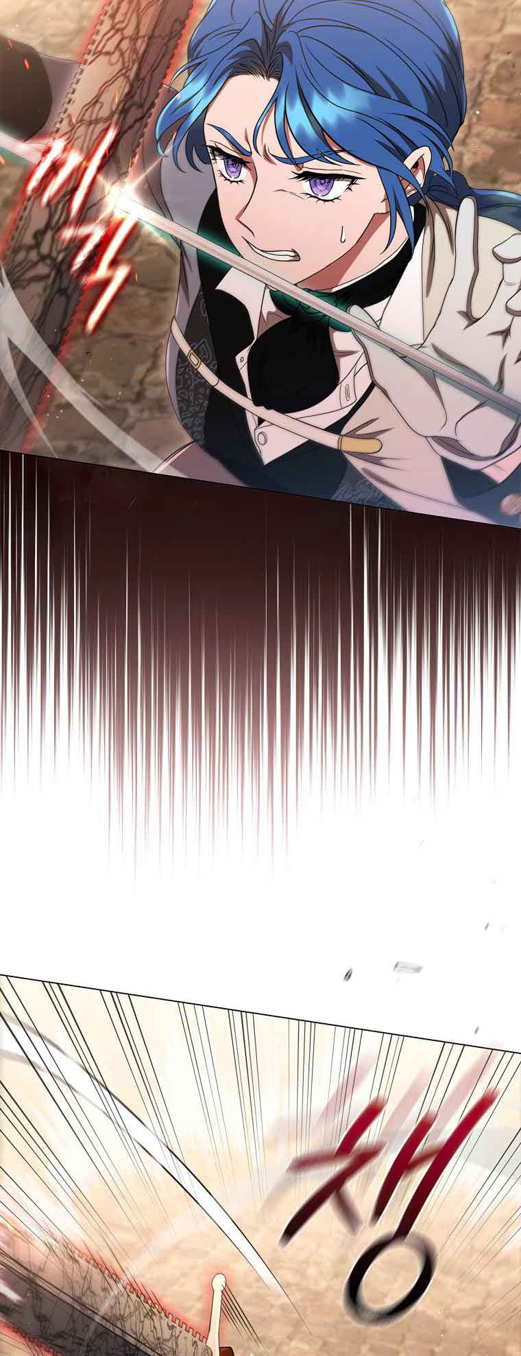 Lady Dragon Chapter 11 - Page 66