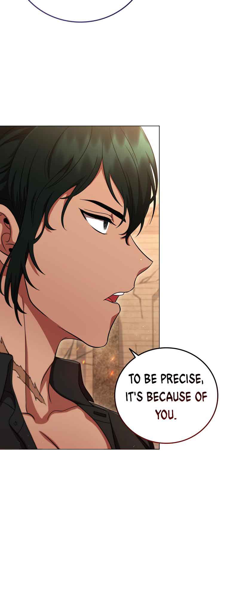 Lady Dragon Chapter 11 - Page 72