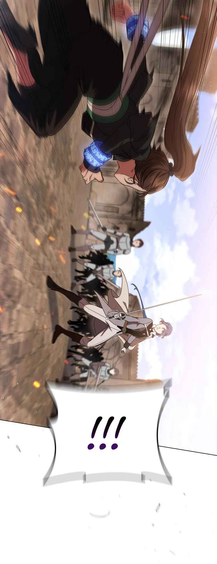 Lady Dragon Chapter 11 - Page 76