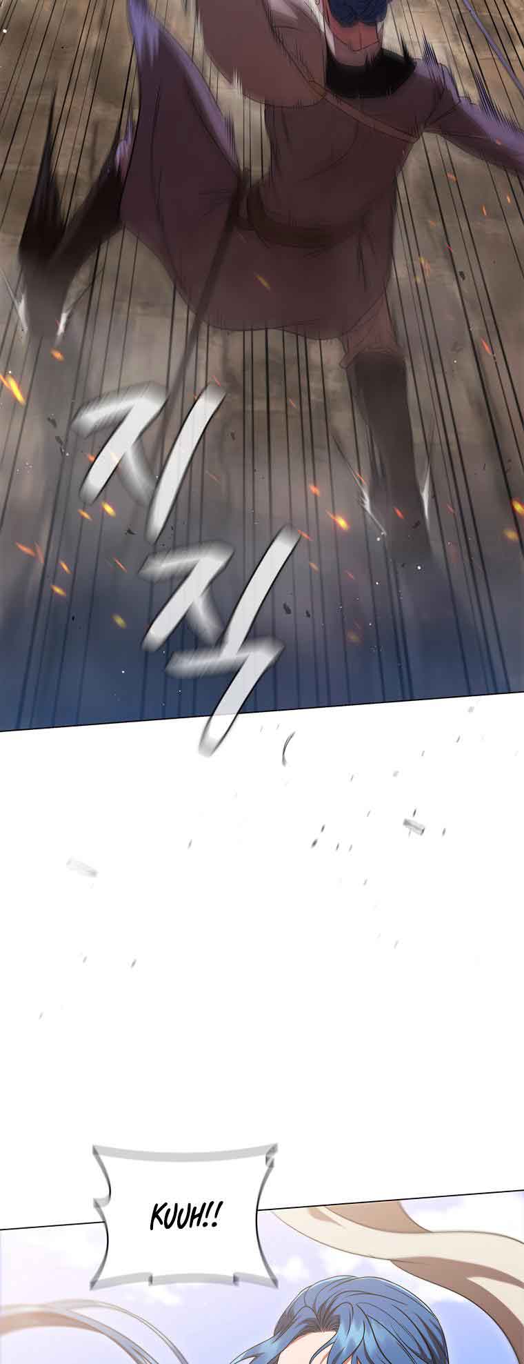 Lady Dragon Chapter 11 - Page 79