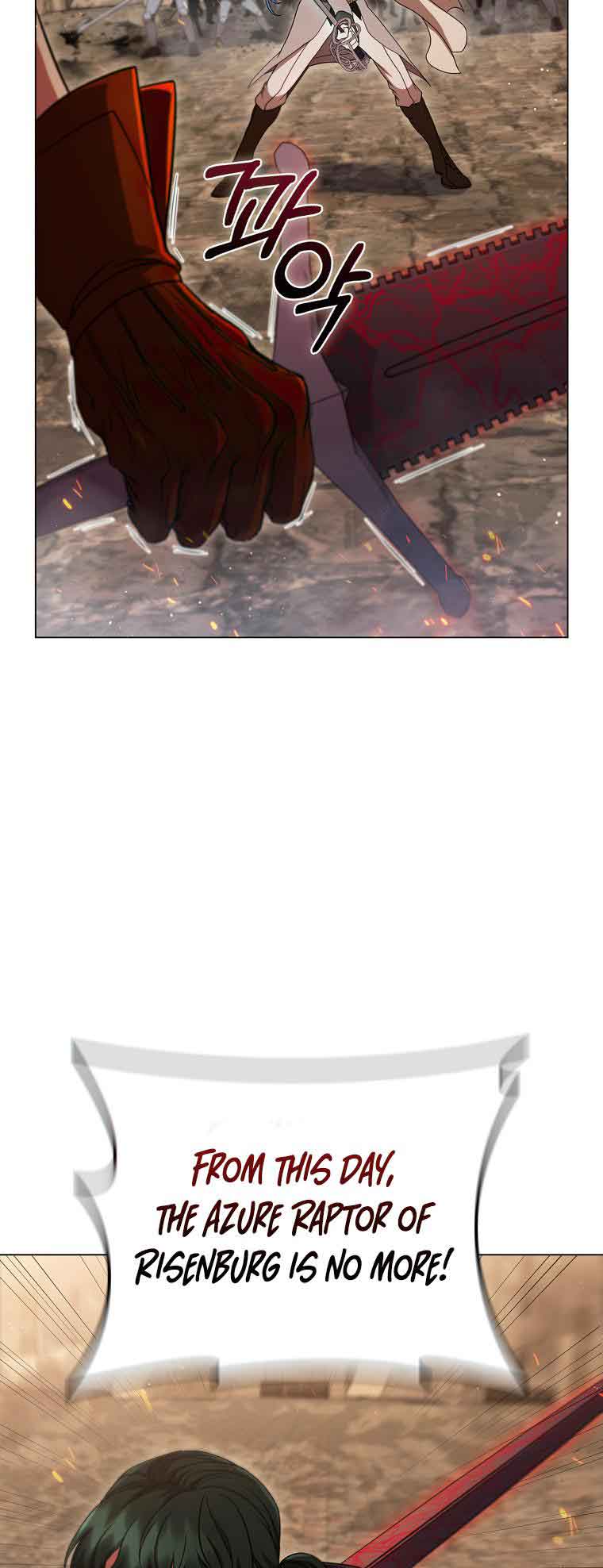 Lady Dragon Chapter 11 - Page 103