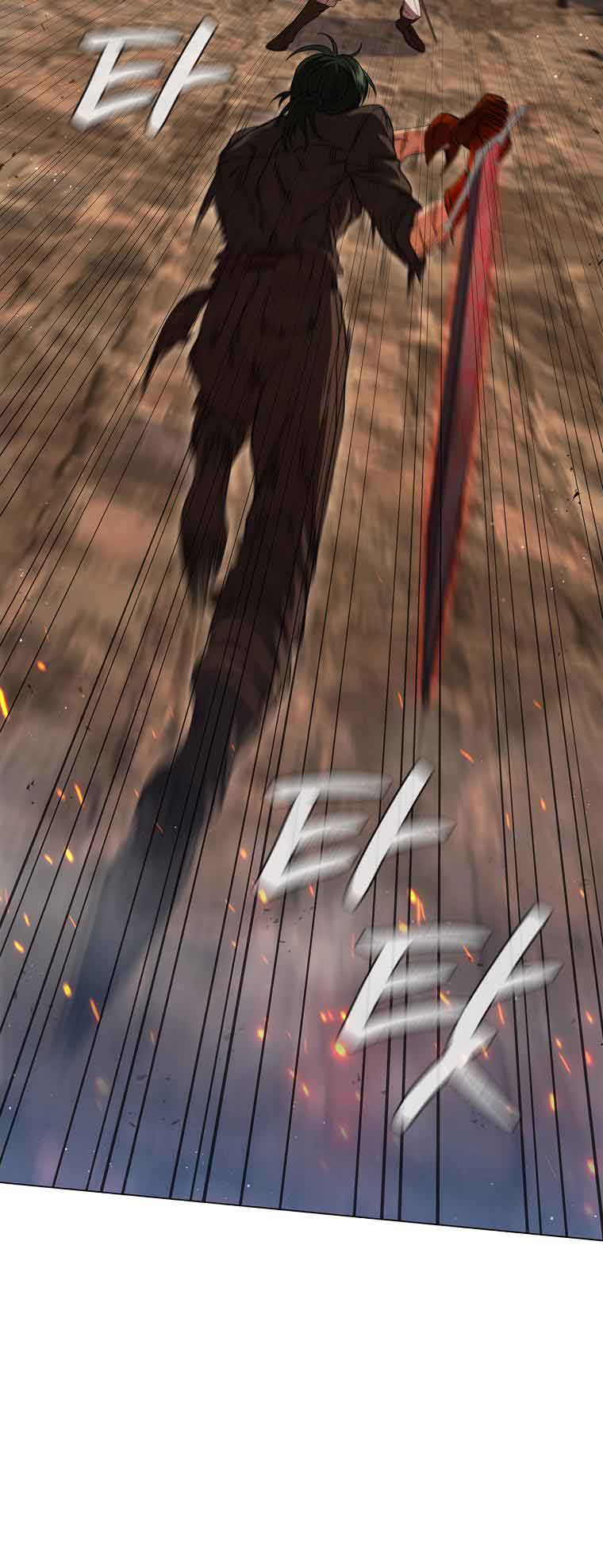 Lady Dragon Chapter 11 - Page 105