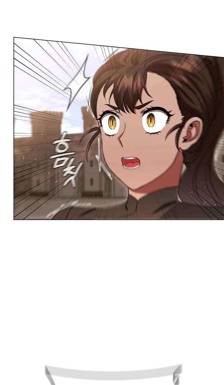 Lady Dragon Chapter 11 - Page 106