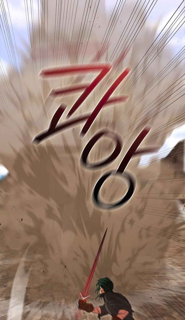 Lady Dragon Chapter 11 - Page 108