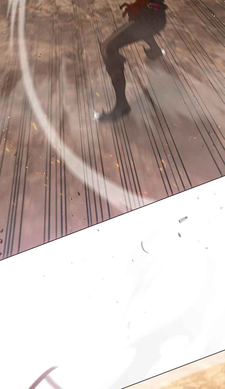 Lady Dragon Chapter 11 - Page 109