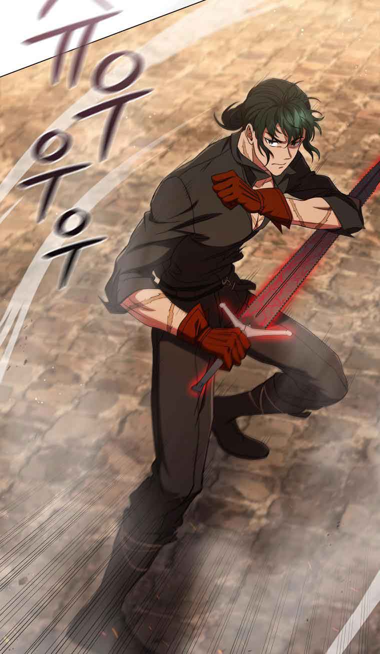 Lady Dragon Chapter 11 - Page 110