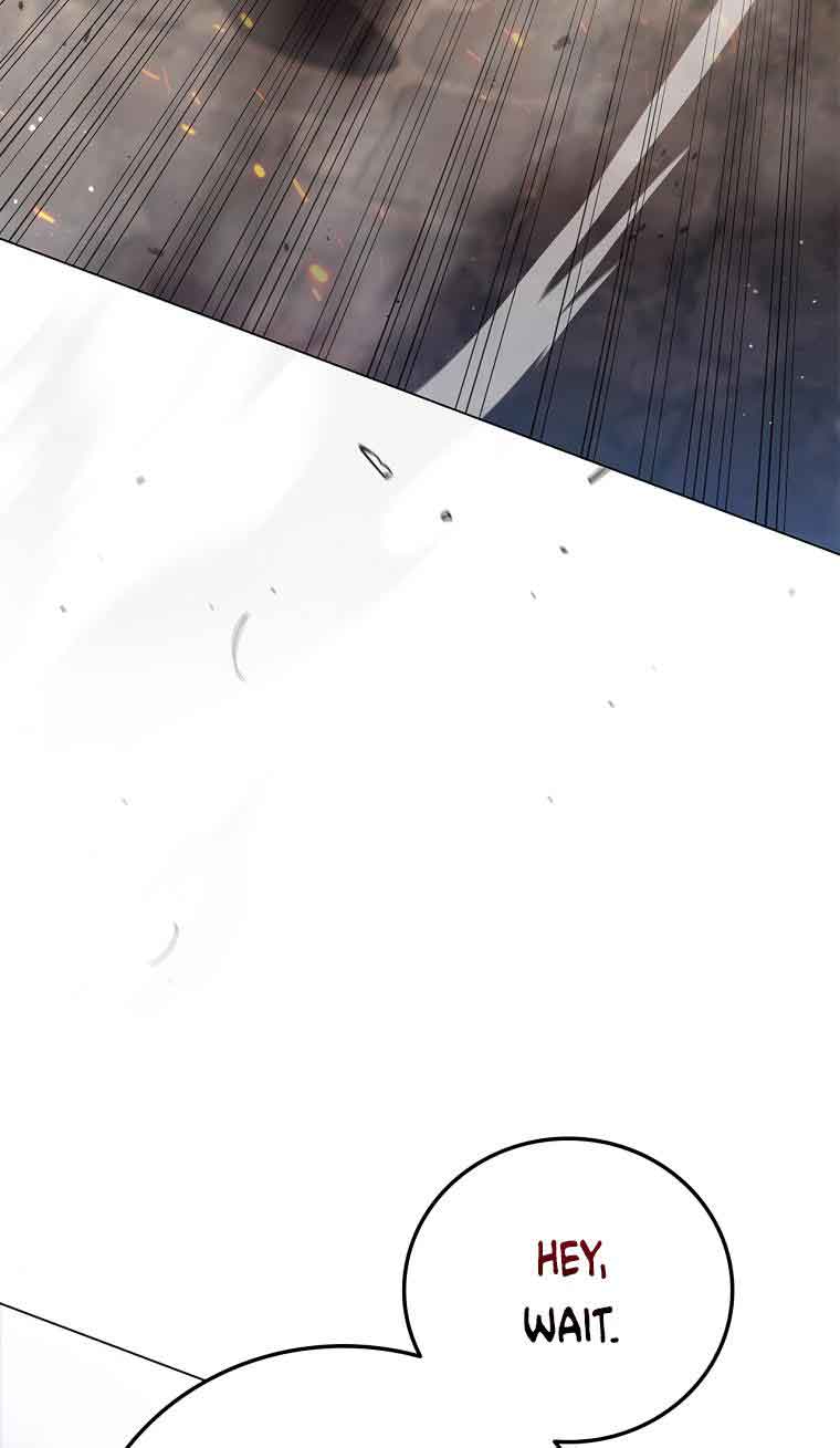 Lady Dragon Chapter 11 - Page 111