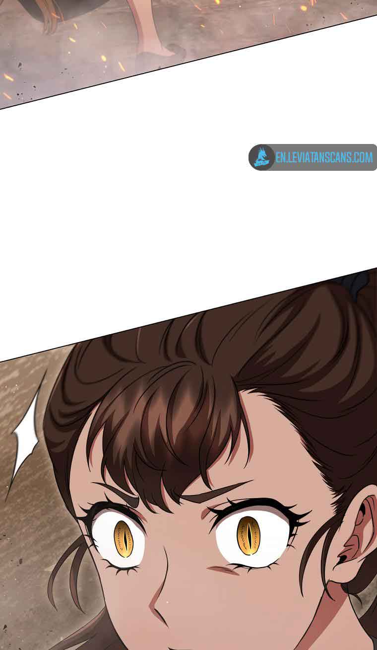 Lady Dragon Chapter 11 - Page 113