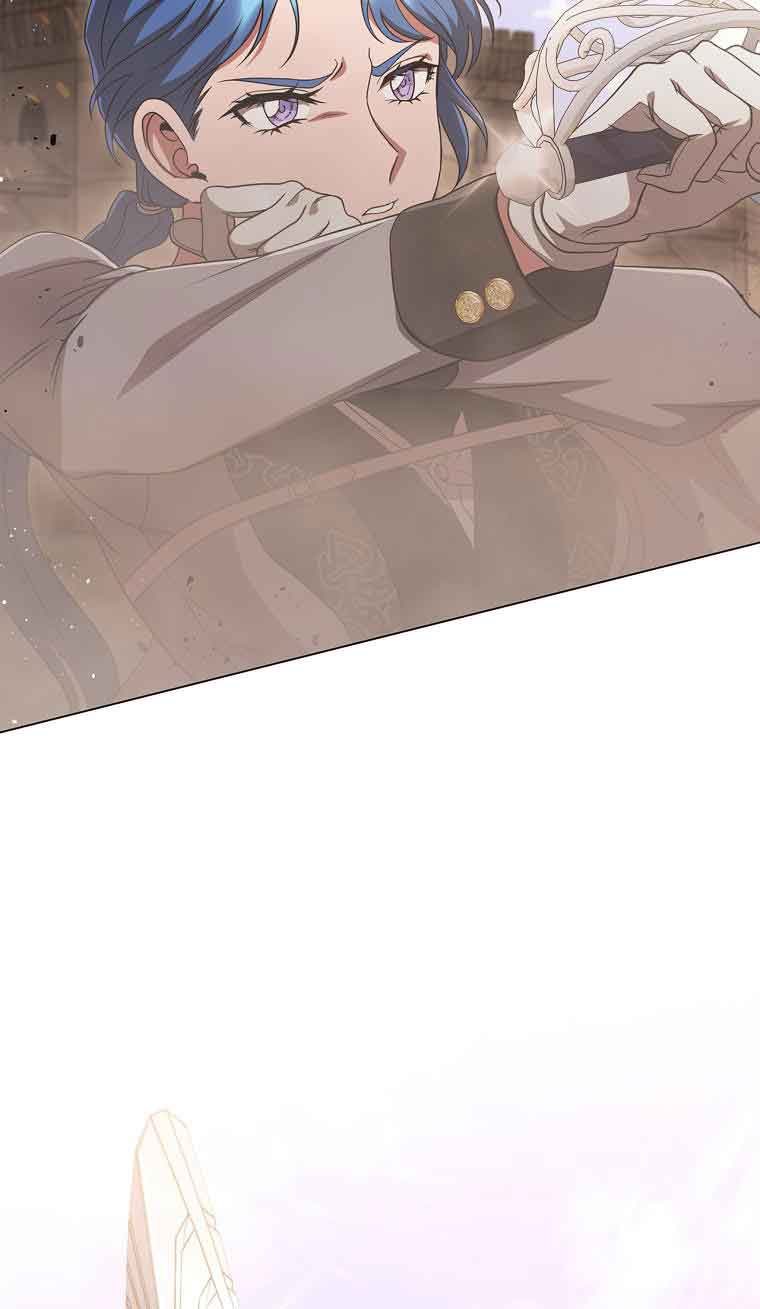 Lady Dragon Chapter 11 - Page 115