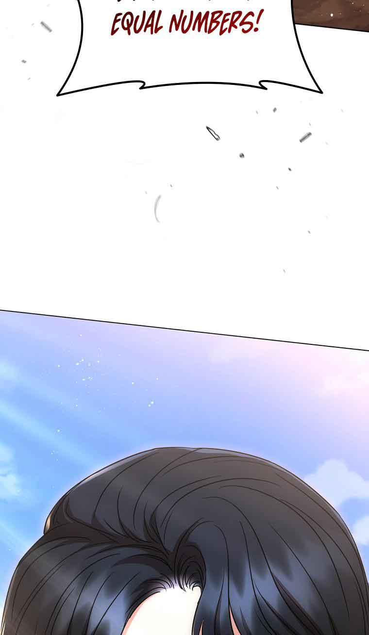 Lady Dragon Chapter 11 - Page 118