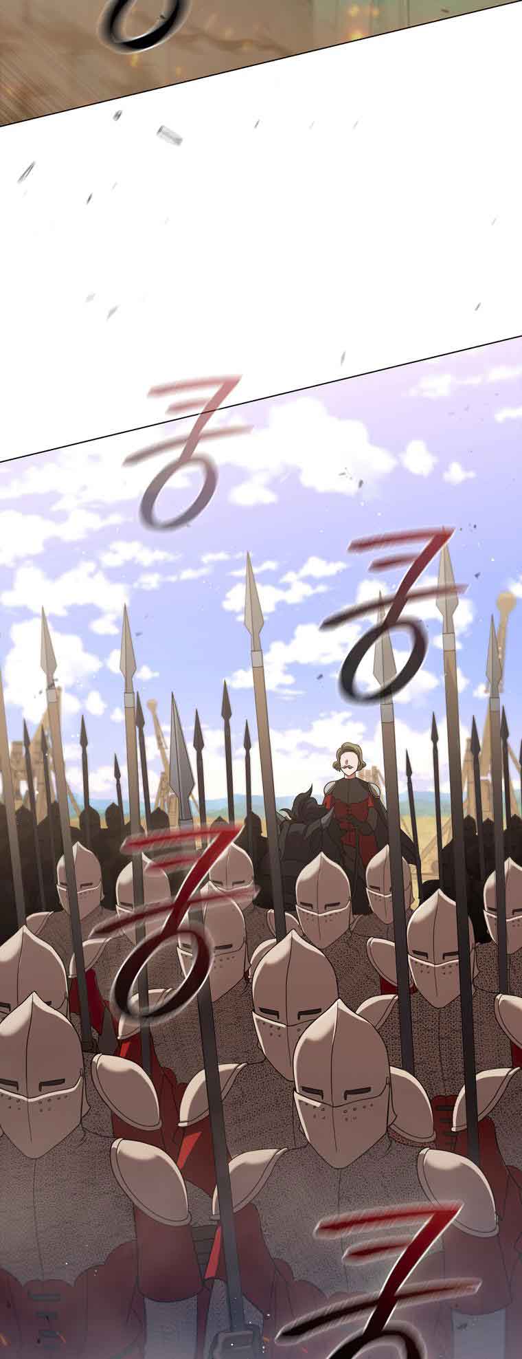 Lady Dragon Chapter 12 - Page 4