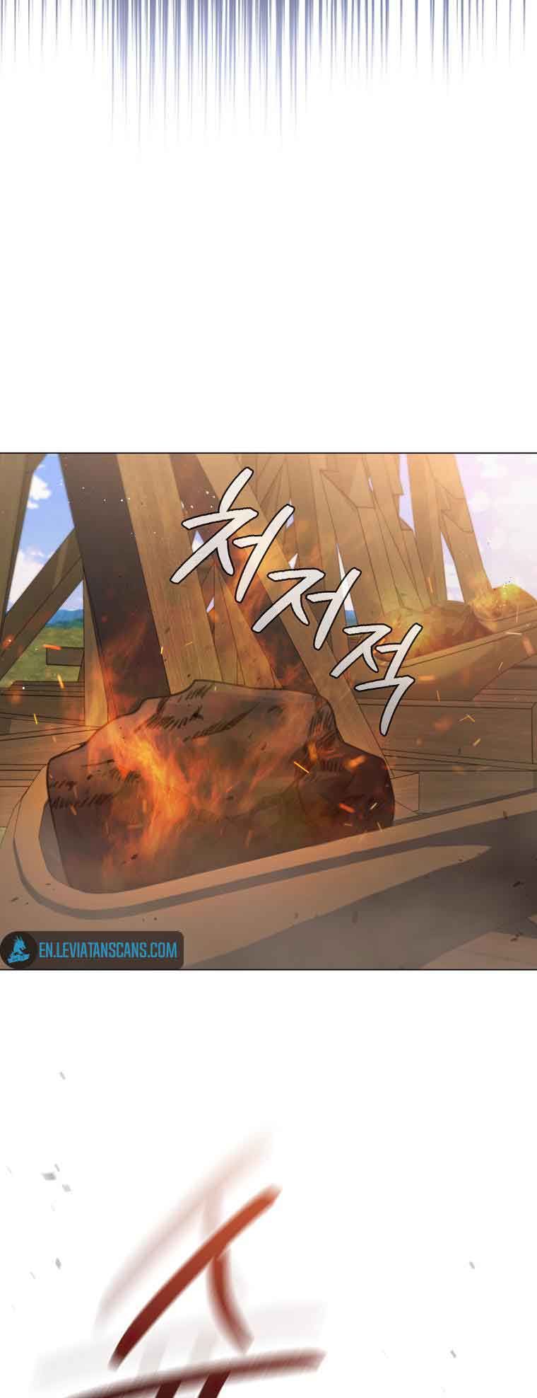 Lady Dragon Chapter 12 - Page 8