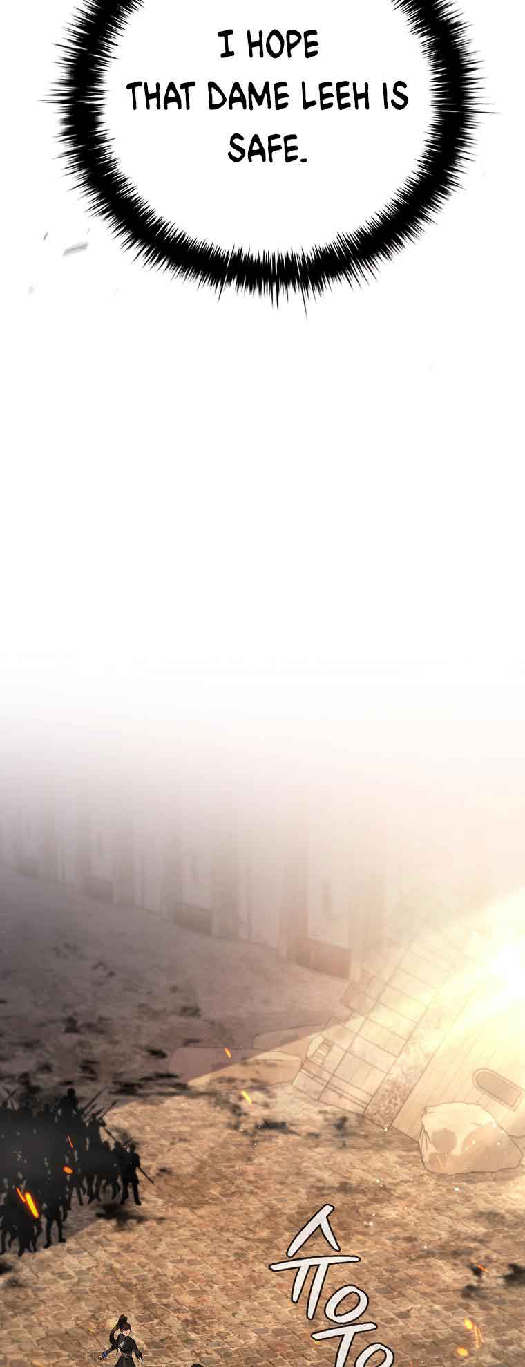 Lady Dragon Chapter 12 - Page 12