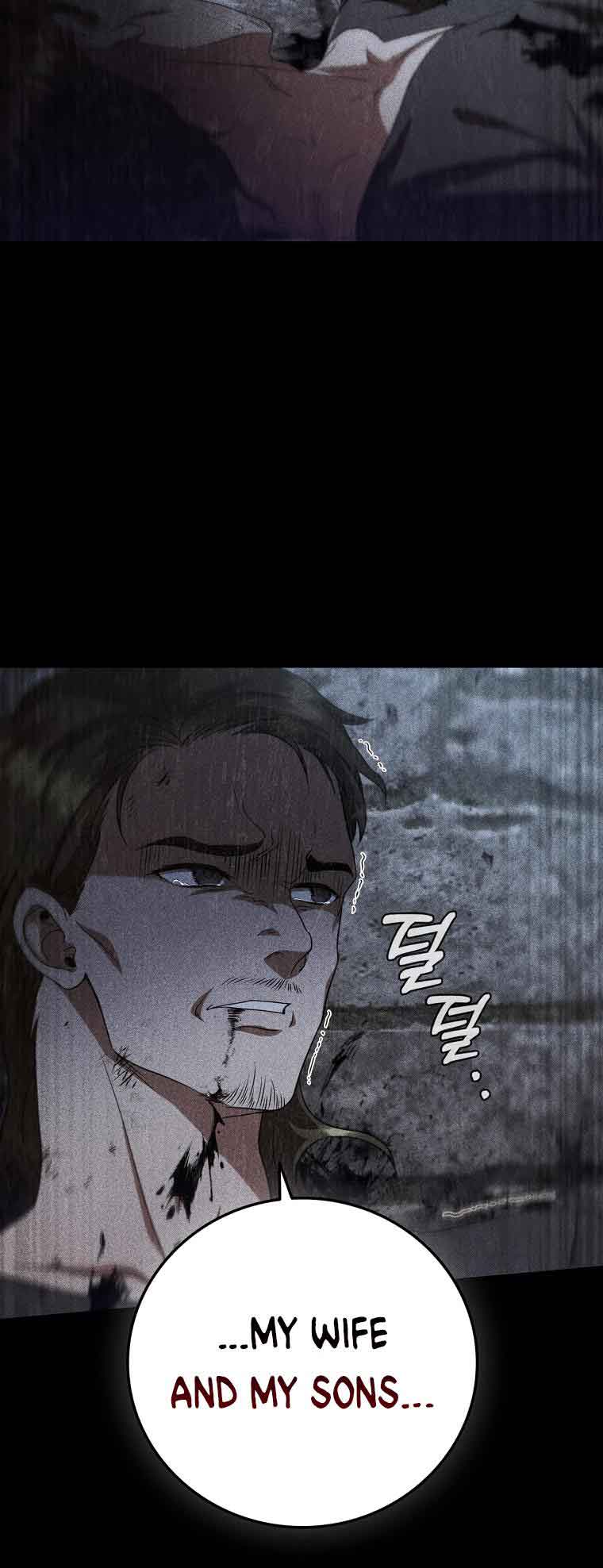 Lady Dragon Chapter 12 - Page 21