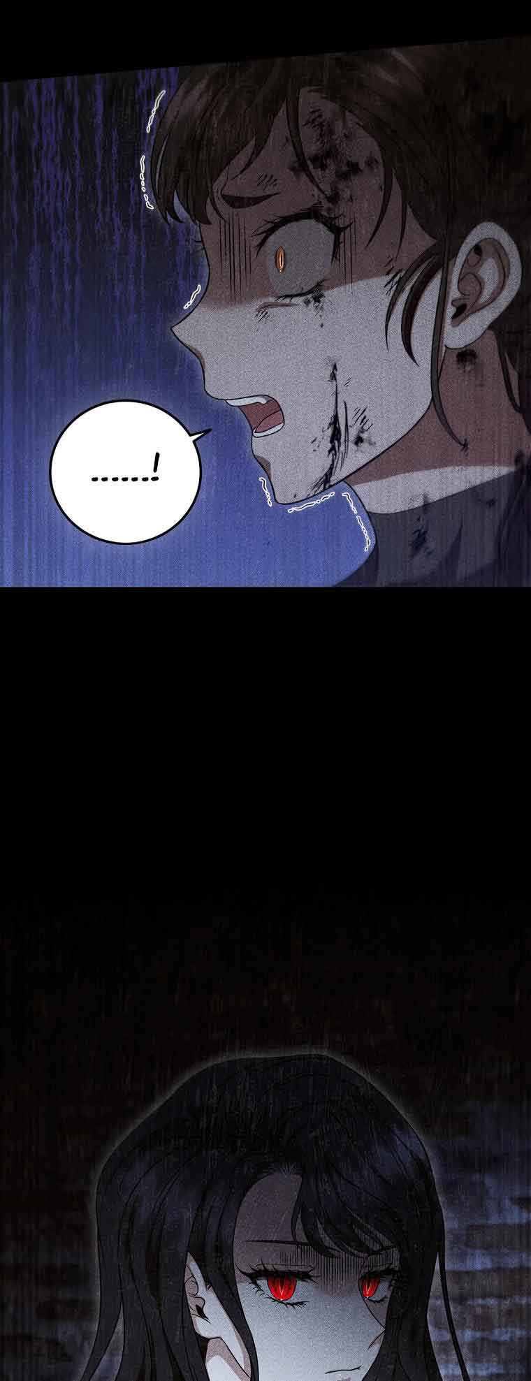 Lady Dragon Chapter 12 - Page 22