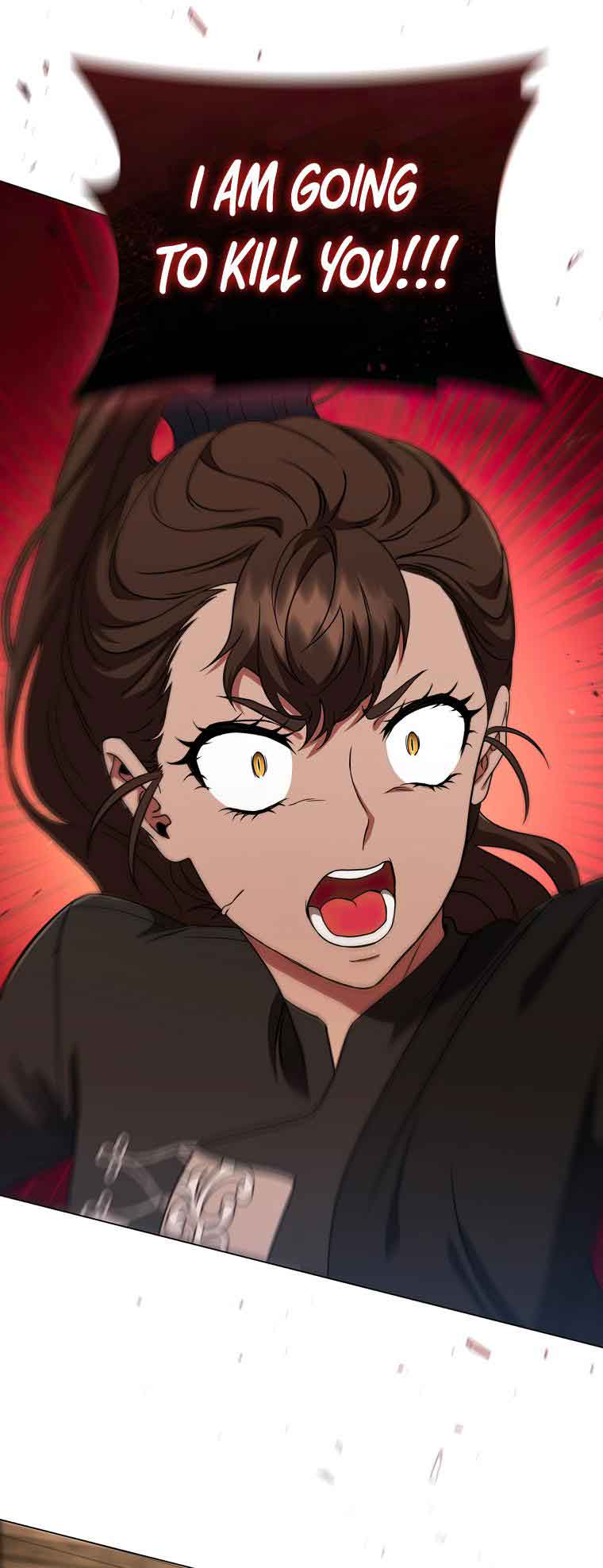 Lady Dragon Chapter 12 - Page 25