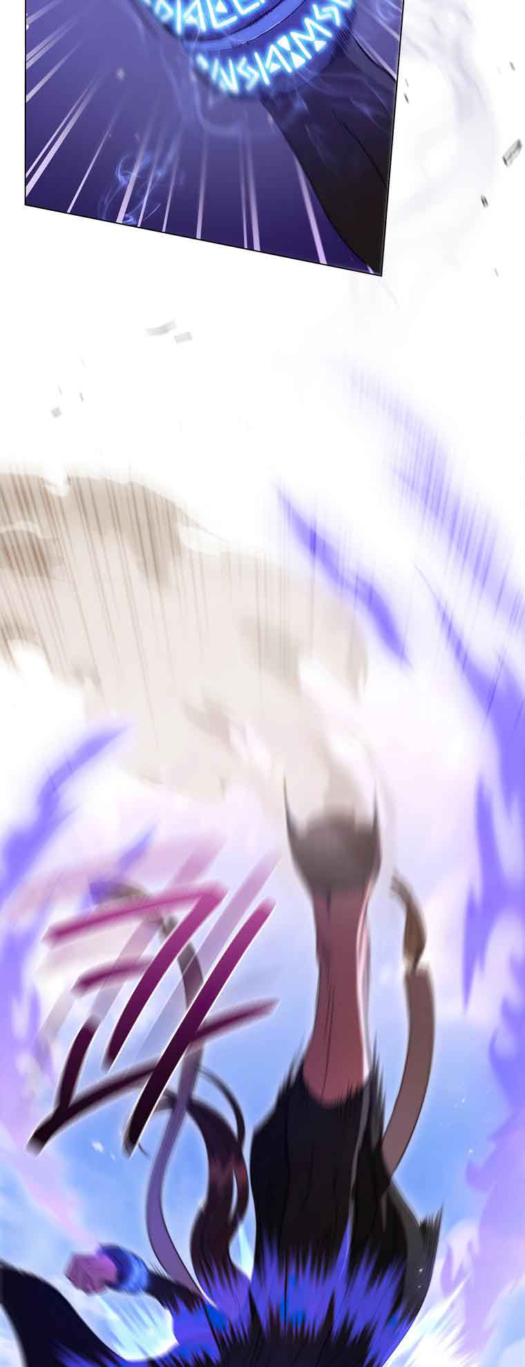 Lady Dragon Chapter 12 - Page 27