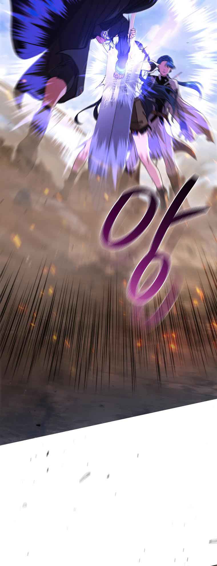 Lady Dragon Chapter 12 - Page 28