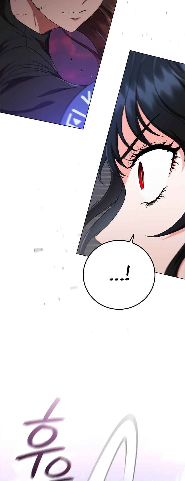 Lady Dragon Chapter 12 - Page 30