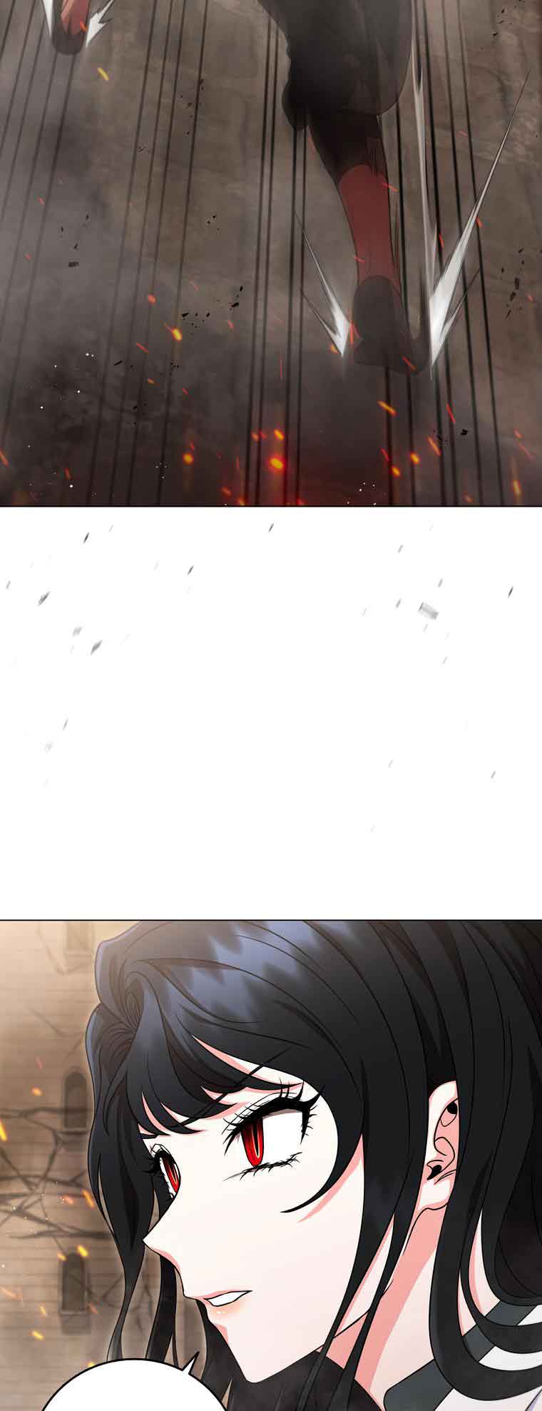 Lady Dragon Chapter 12 - Page 32