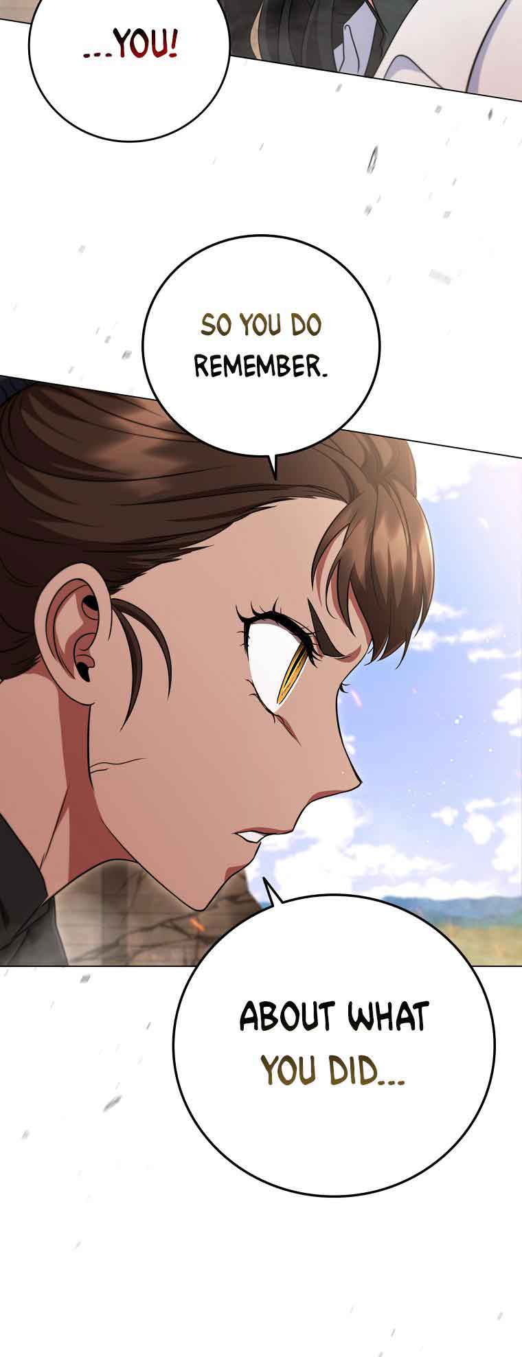 Lady Dragon Chapter 12 - Page 33