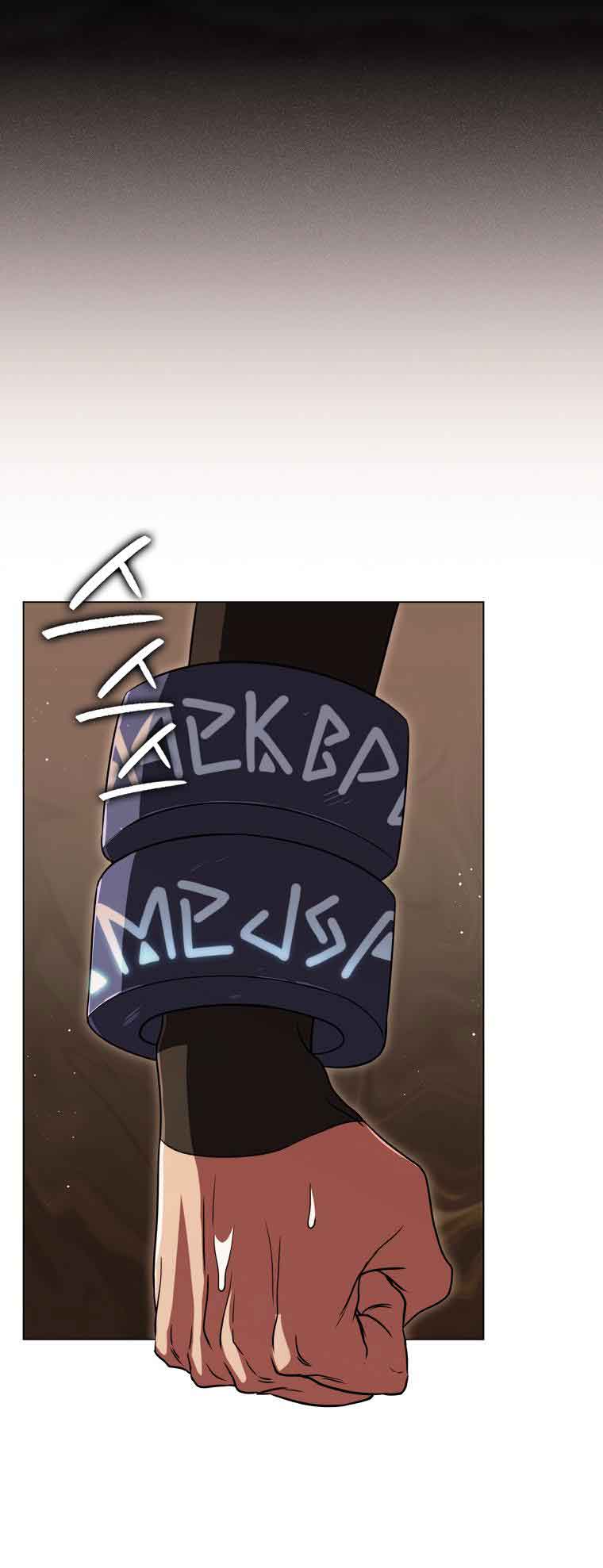 Lady Dragon Chapter 12 - Page 39