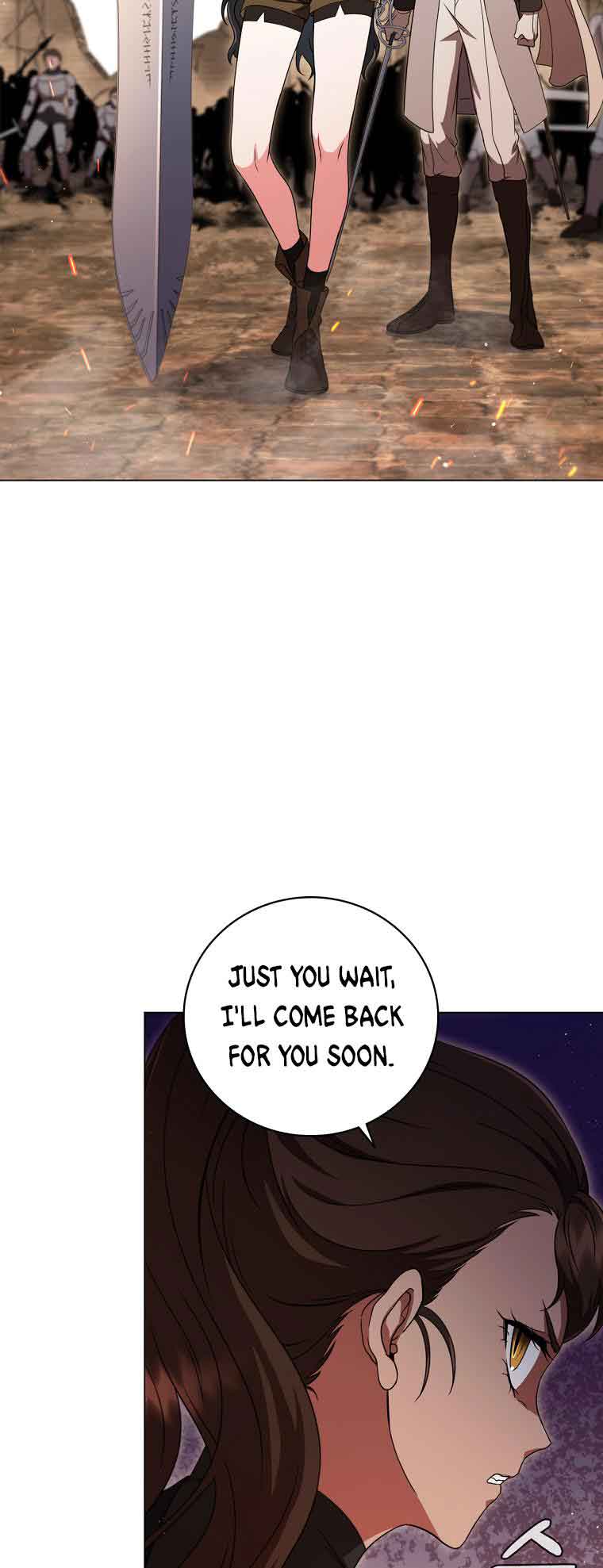 Lady Dragon Chapter 12 - Page 42