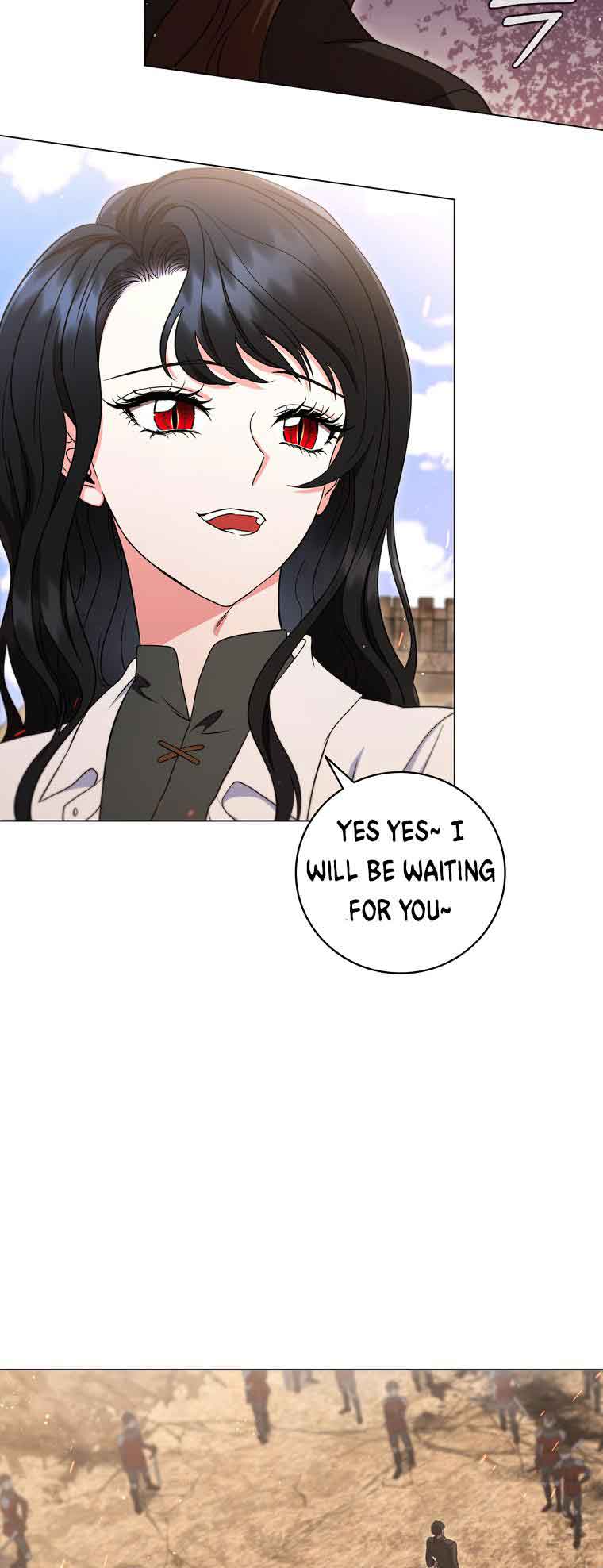 Lady Dragon Chapter 12 - Page 43