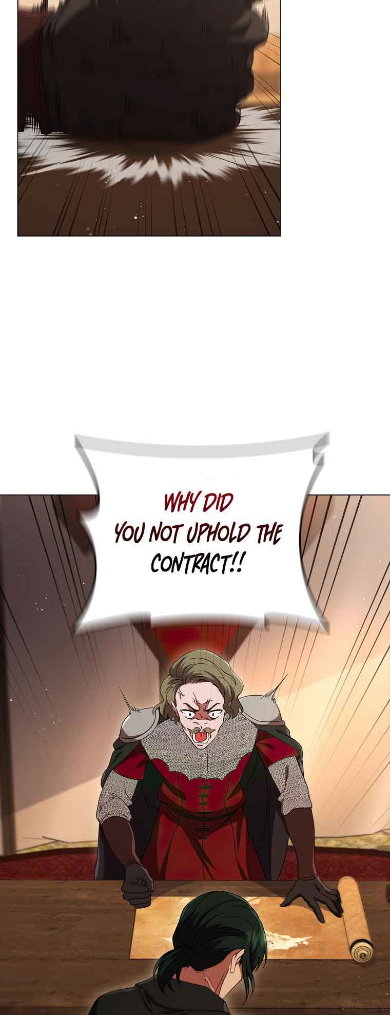 Lady Dragon Chapter 12 - Page 47