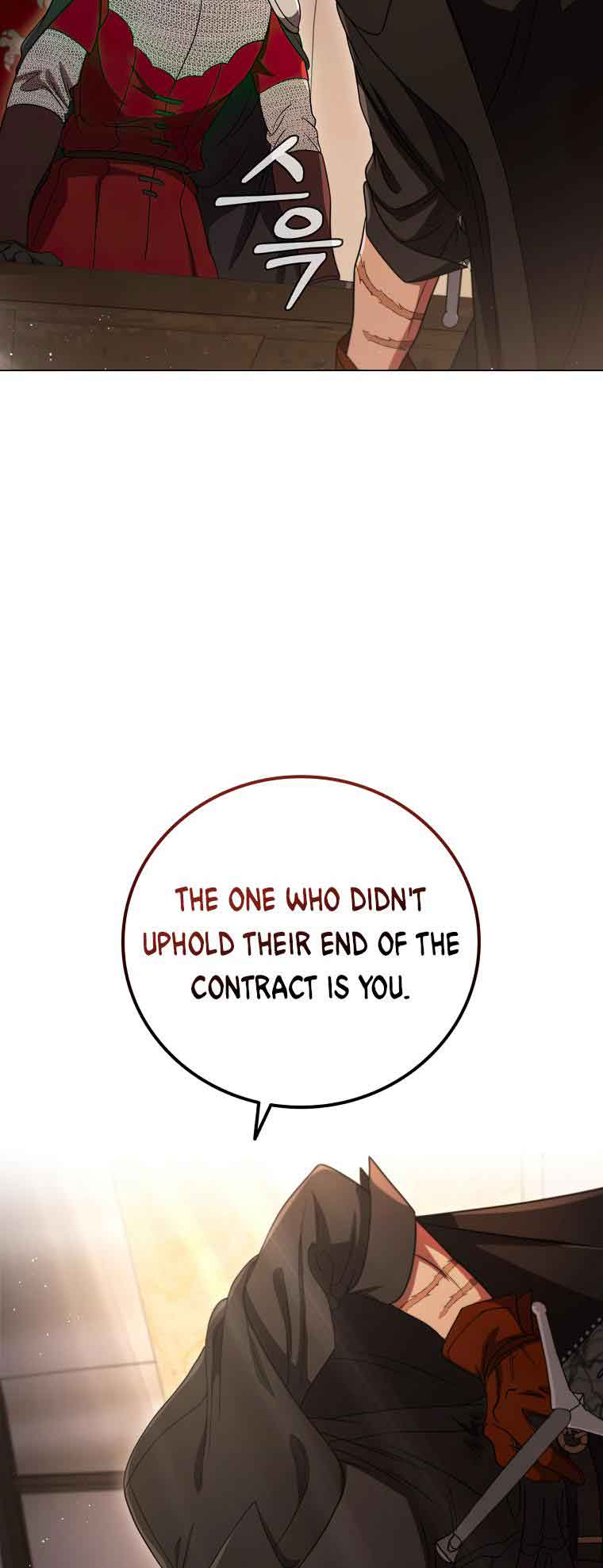 Lady Dragon Chapter 12 - Page 49