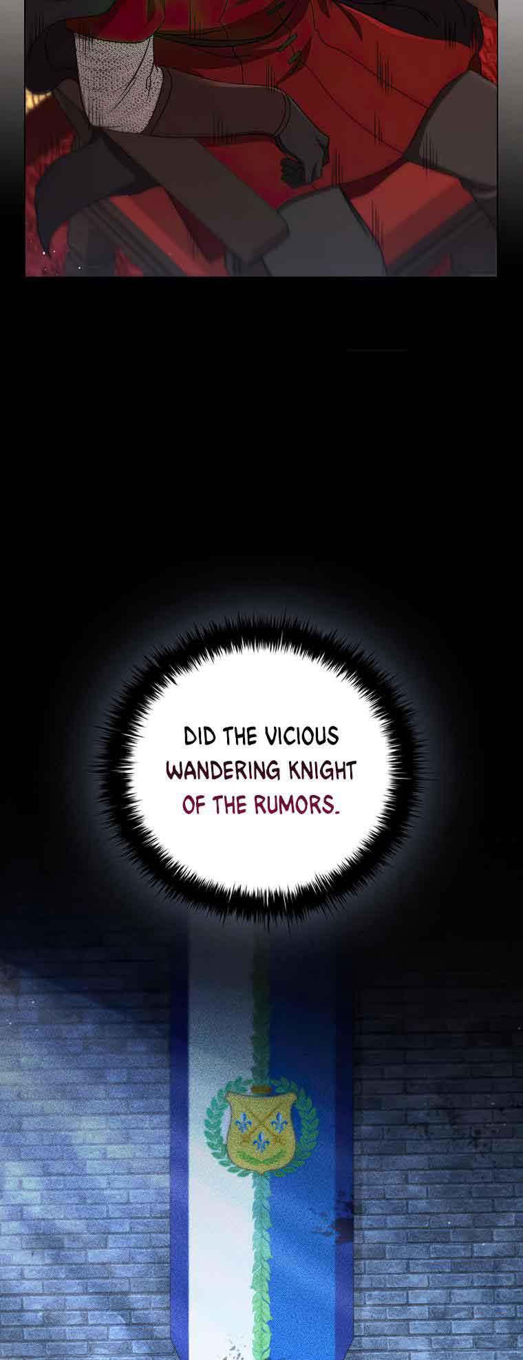 Lady Dragon Chapter 12 - Page 55