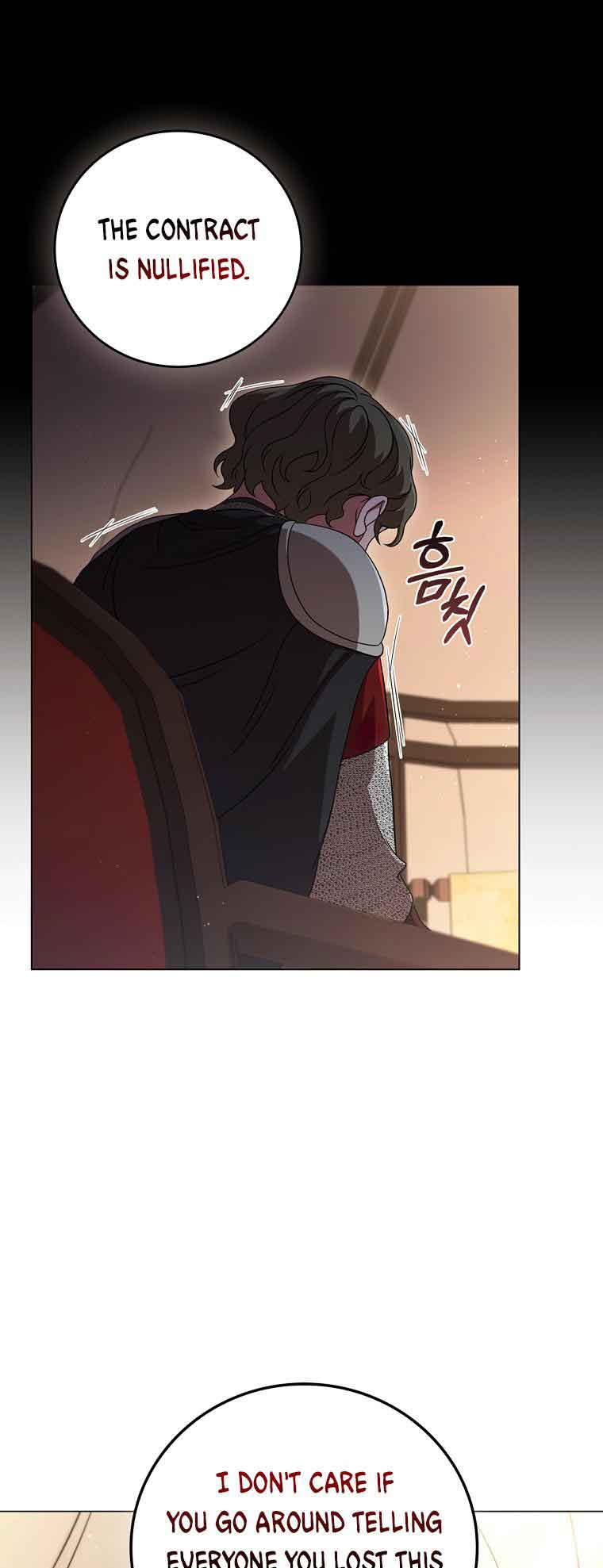 Lady Dragon Chapter 12 - Page 57