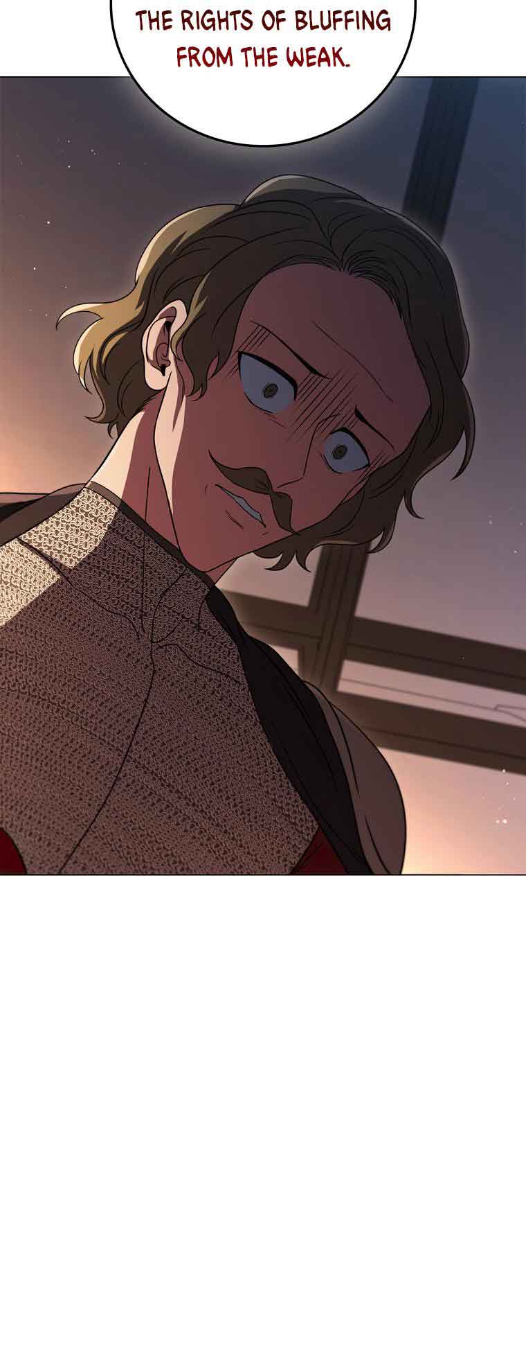 Lady Dragon Chapter 12 - Page 59