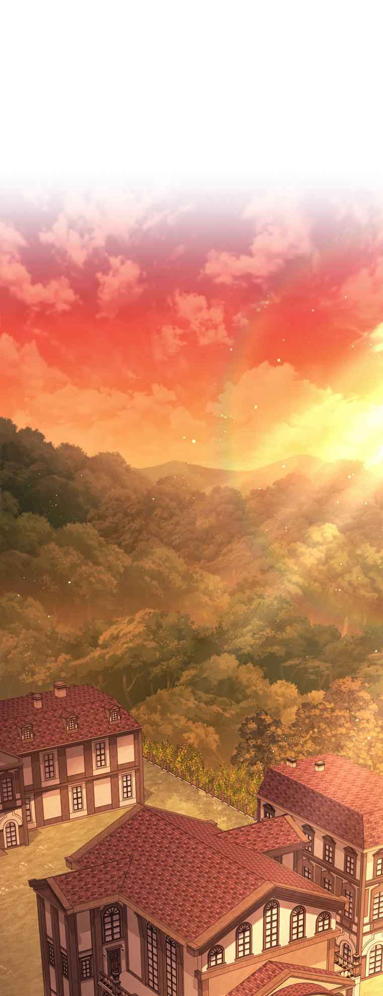 Lady Dragon Chapter 12 - Page 60