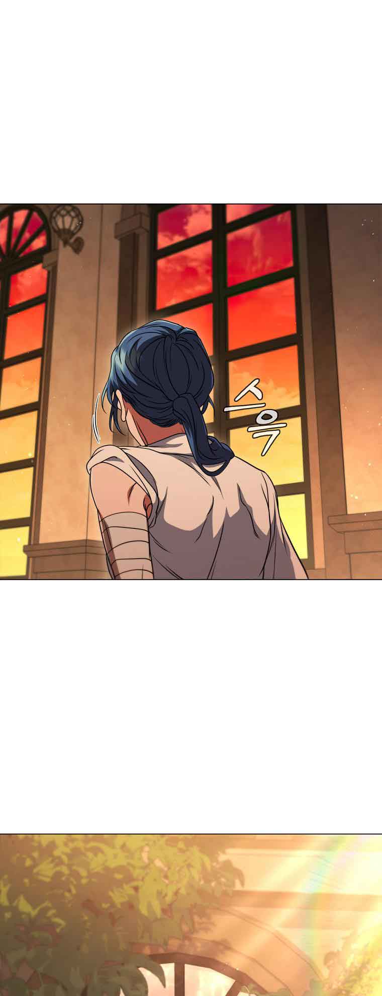 Lady Dragon Chapter 12 - Page 64