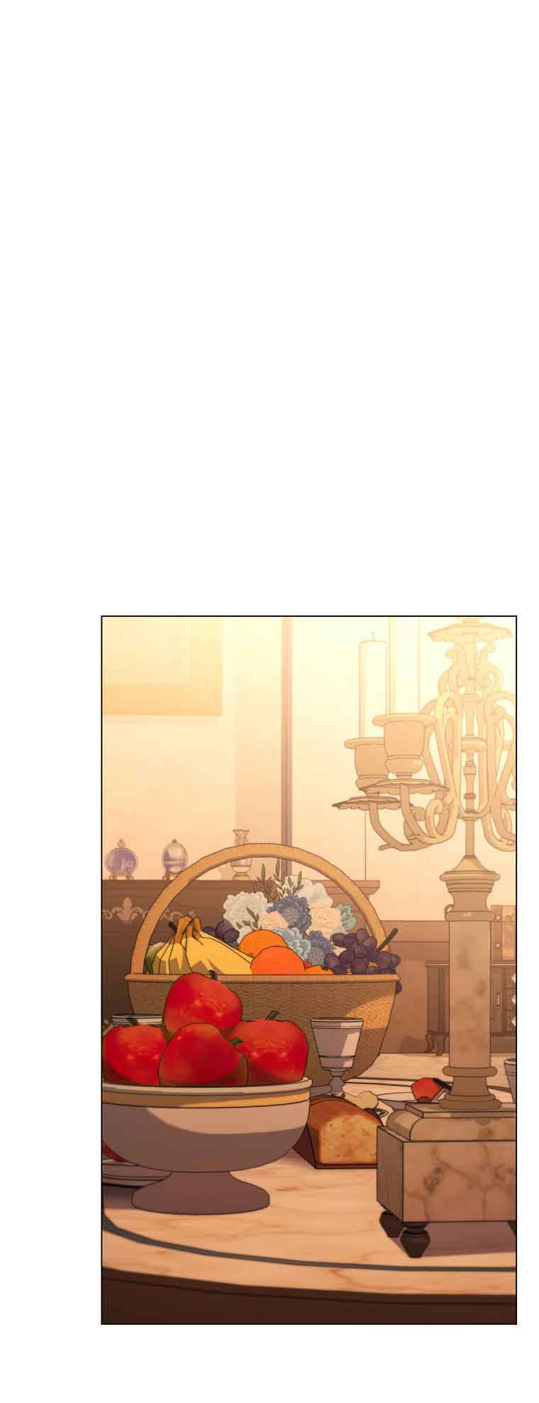 Lady Dragon Chapter 12 - Page 71