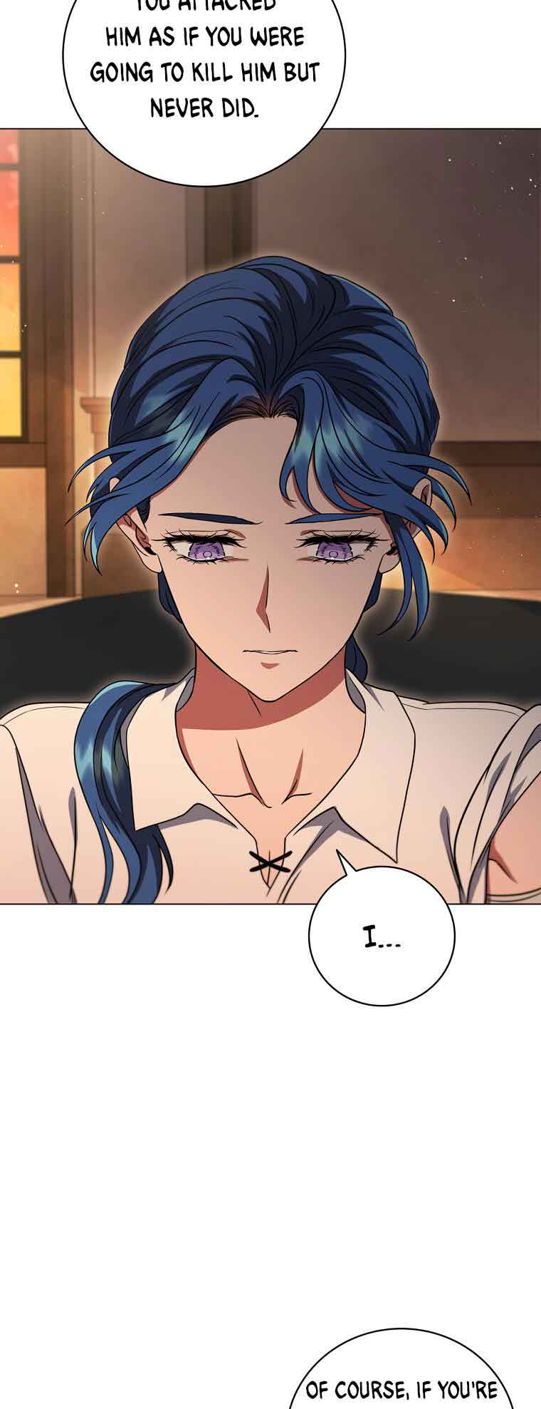 Lady Dragon Chapter 12 - Page 87