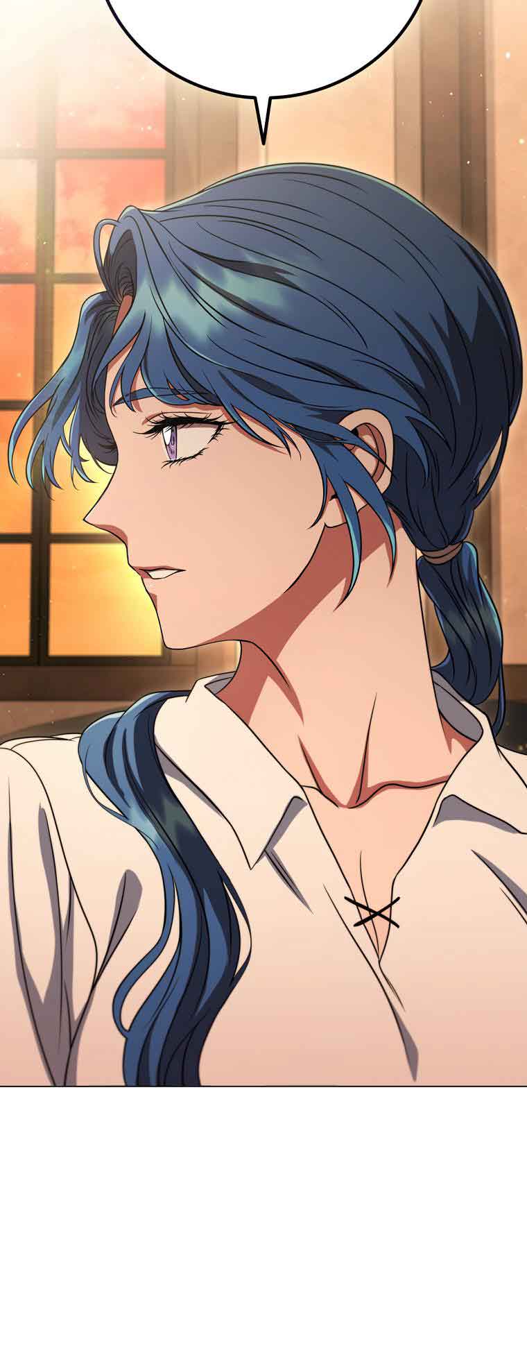 Lady Dragon Chapter 12 - Page 90