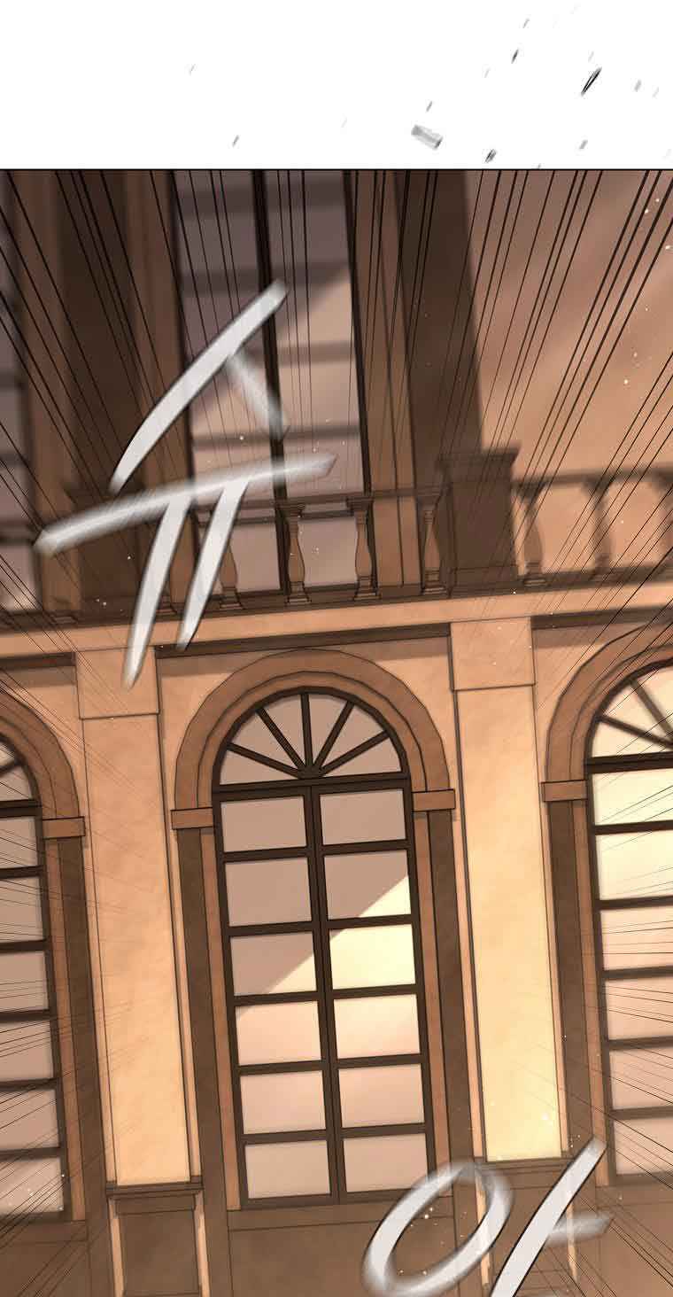 Lady Dragon Chapter 12 - Page 92