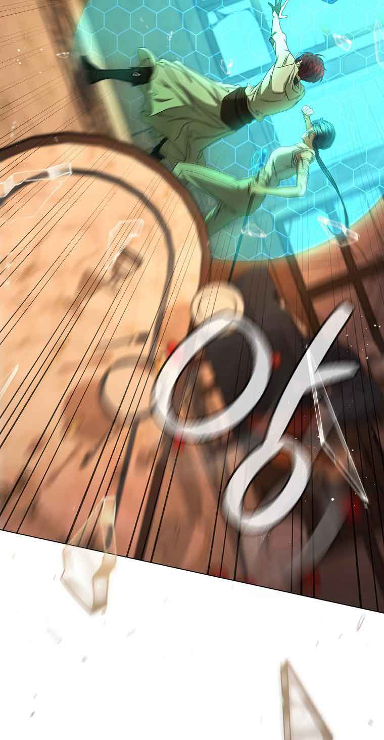 Lady Dragon Chapter 12 - Page 99