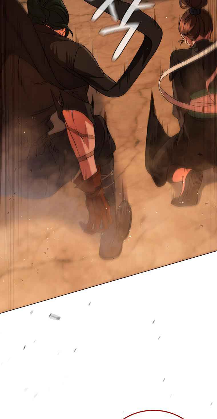 Lady Dragon Chapter 12 - Page 101