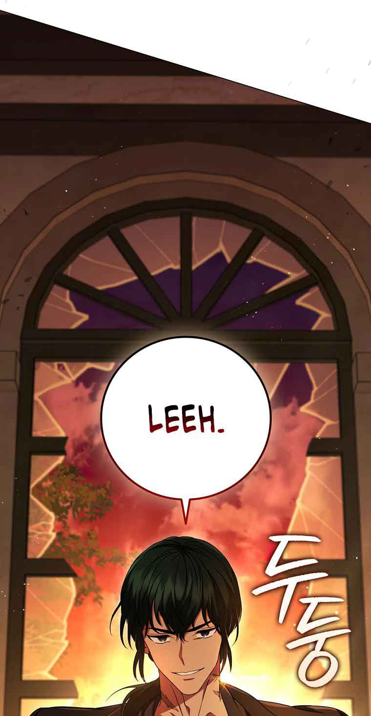 Lady Dragon Chapter 12 - Page 103