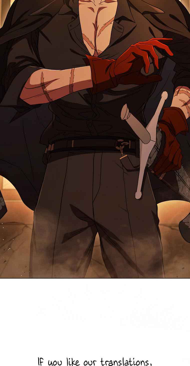 Lady Dragon Chapter 12 - Page 104