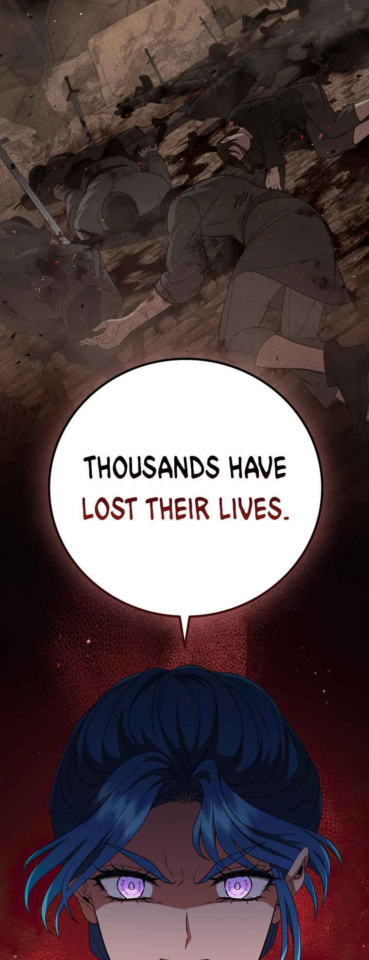 Lady Dragon Chapter 13 - Page 5