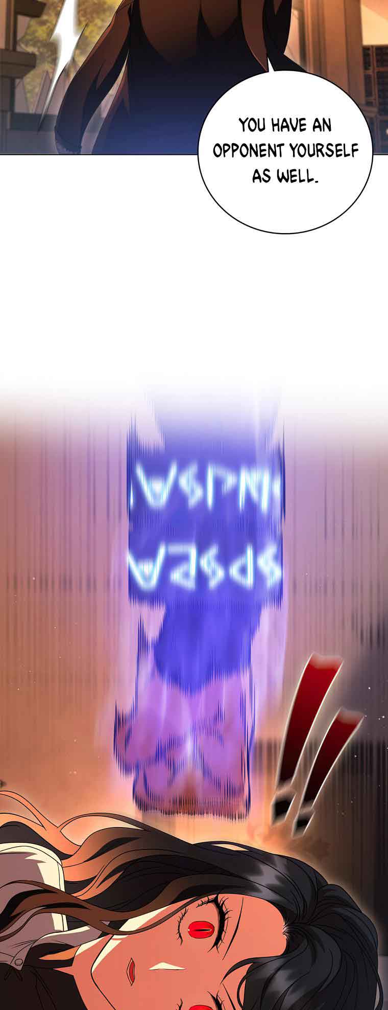 Lady Dragon Chapter 13 - Page 10