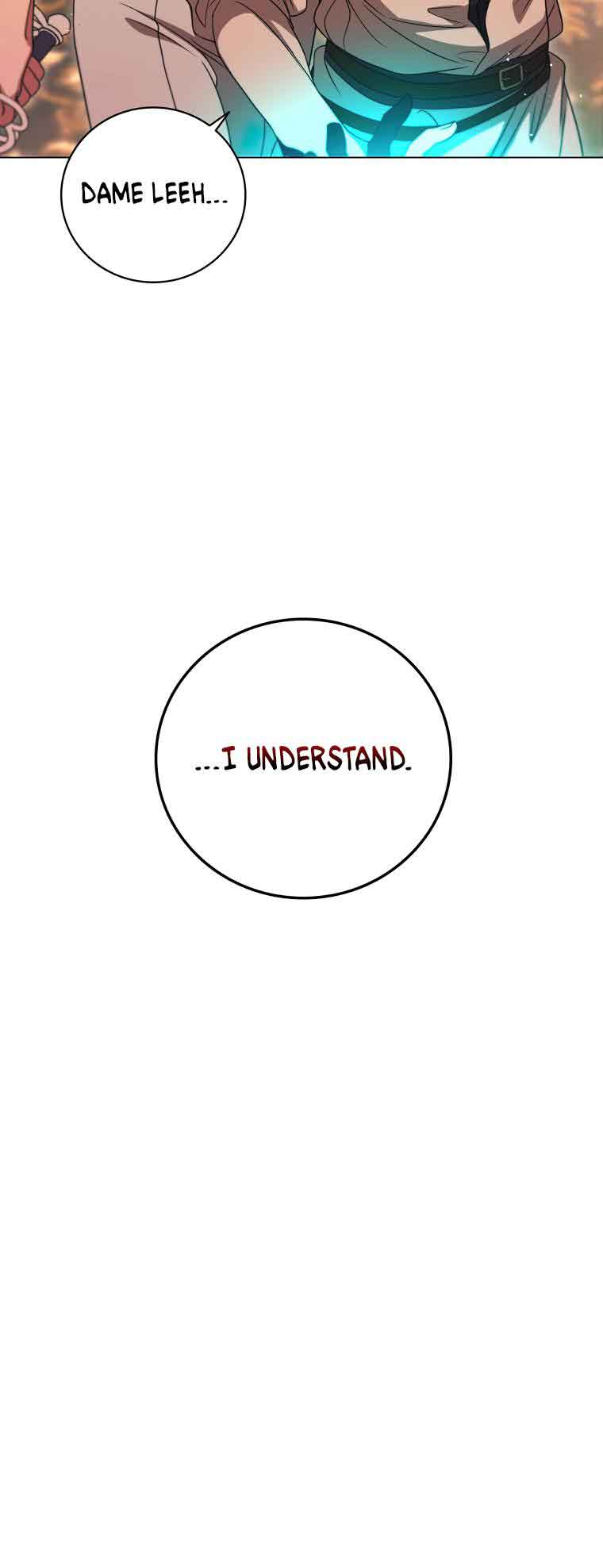 Lady Dragon Chapter 13 - Page 30