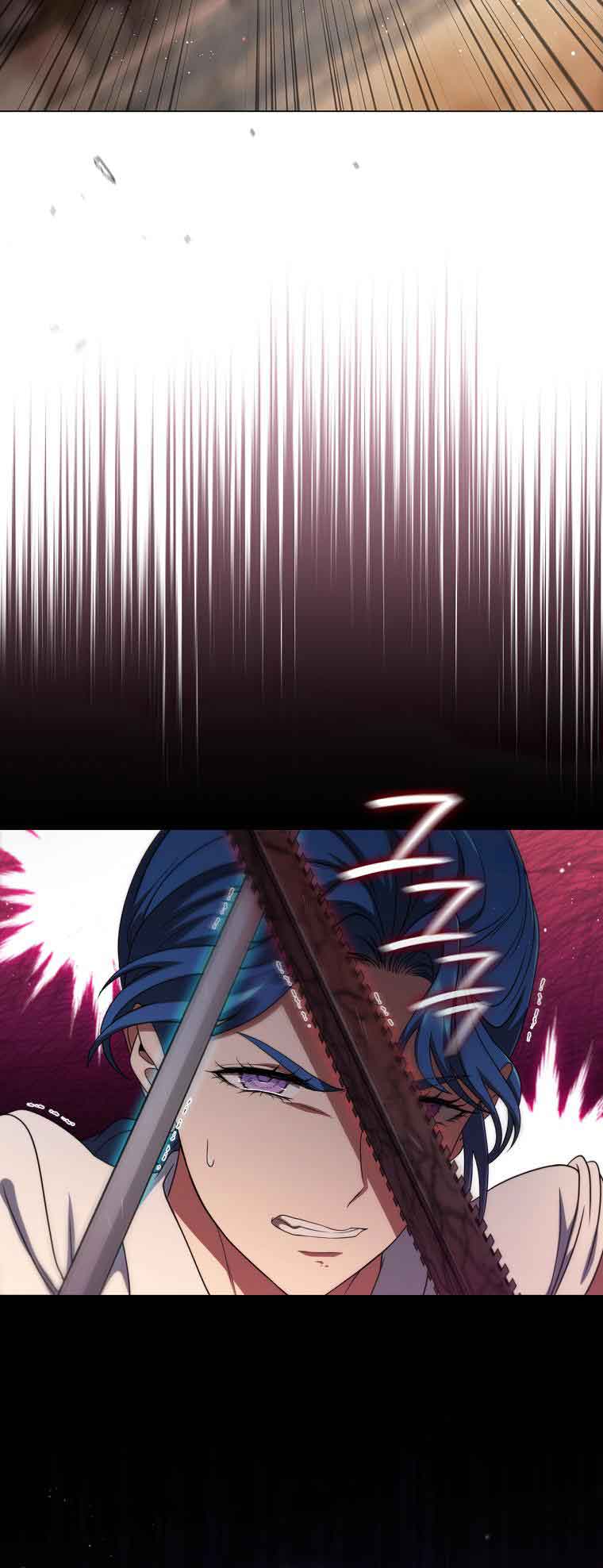 Lady Dragon Chapter 13 - Page 36