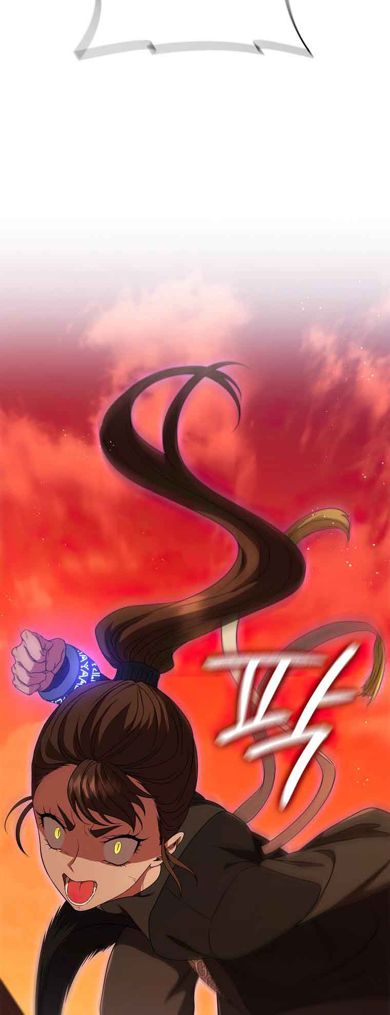 Lady Dragon Chapter 13 - Page 47