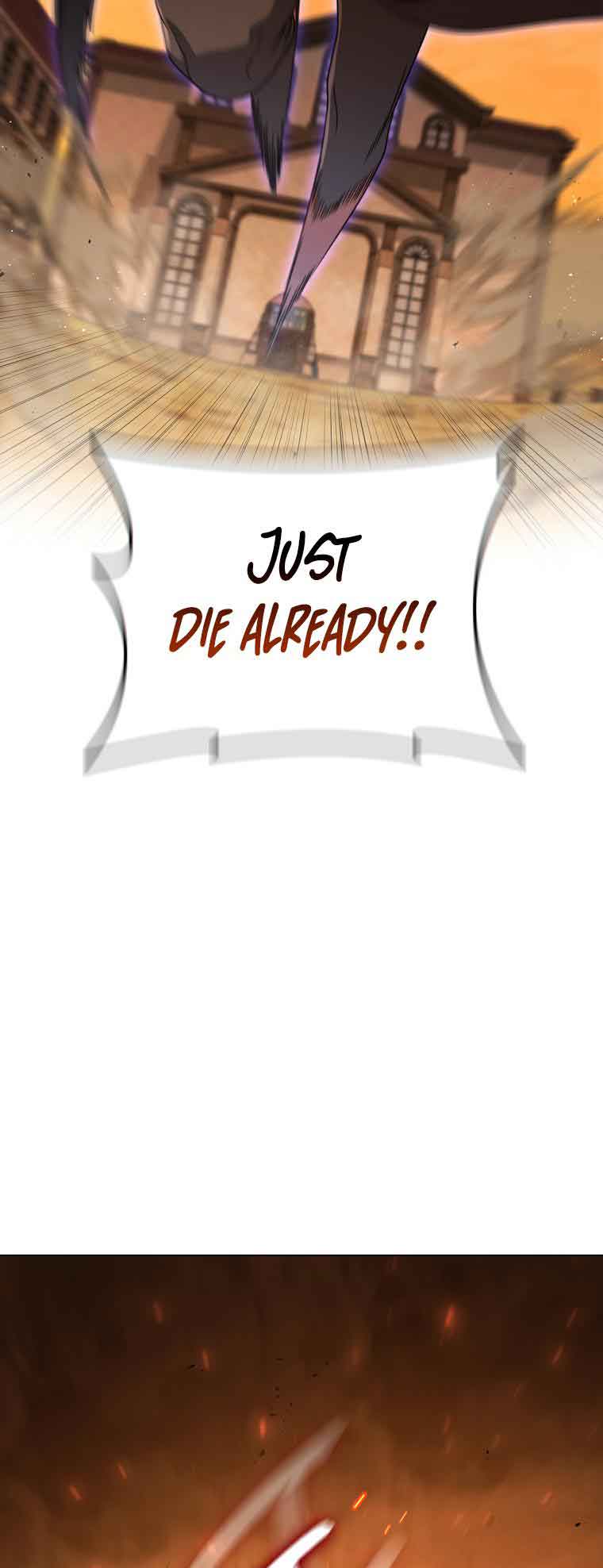 Lady Dragon Chapter 13 - Page 48