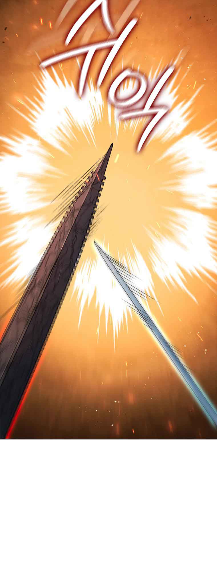 Lady Dragon Chapter 13 - Page 49